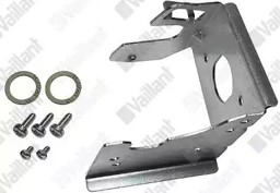 Zeige Details für Vaillant Halter für Gasarmatur VC Bild von Vaillant Halter für Gasarmatur VC