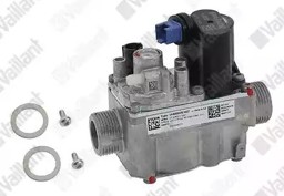 Zeige Details für Vaillant Gasarmatur VC 406/5-5 Bild von Vaillant Gasarmatur VC 406/5-5