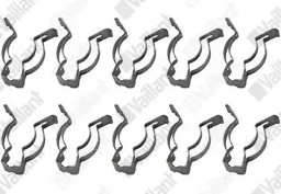 Zeige Details für Vaillant Clip VC 406+476+636/5-5 Bild von Vaillant Clip VC 406+476+636/5-5