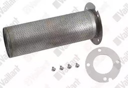 Zeige Details für Vaillant Brenner VC 636/5-5 Bild von Vaillant Brenner VC 636/5-5