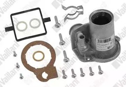 Zeige Details für Vaillant Venturidüse VC 636/5-5 Bild von Vaillant Venturidüse VC 636/5-5