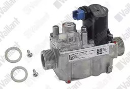 Zeige Details für Vaillant Gasarmatur VC 636/5-5 Bild von Vaillant Gasarmatur VC 636/5-5