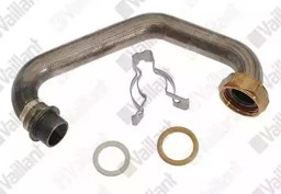 Zeige Details für Vaillant Gasrohr für Gasarmatur VC 636/5-5 Bild von Vaillant Gasrohr für Gasarmatur VC 636/5-5