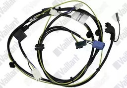 Zeige Details für Vaillant Kabelbaum 230V VC Bild von Vaillant Kabelbaum 230V VC