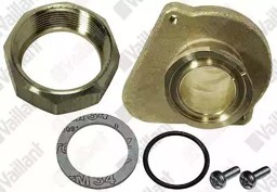 Zeige Details für Vaillant Anschluss für Pumpe VC Bild von Vaillant Anschluss für Pumpe VC