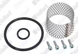 Zeige Details für Vaillant Filter VC 406/476/636 5-5 Bild von Vaillant Filter VC 406/476/636 5-5