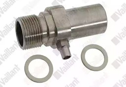 Zeige Details für Vaillant Gasanschluss VC 406+476+636/5-5 Bild von Vaillant Gasanschluss VC 406+476+636/5-5