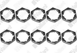 Zeige Details für Vaillant Mutter (x10) VSC S 146-206/4-5 Bild von Vaillant Mutter (x10) VSC S 146-206/4-5