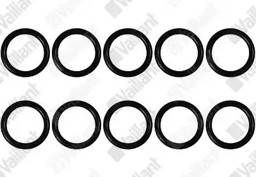 Zeige Details für Vaillant O-Ringe VC (x10) Bild von Vaillant O-Ringe VC (x10)