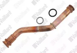 Zeige Details für Vaillant Rohr VC 406/5-5 Bild von Vaillant Rohr VC 406/5-5