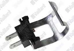 Zeige Details für Vaillant NTC-Sensor VC 636/5-5 Bild von Vaillant NTC-Sensor VC 636/5-5