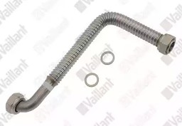 Zeige Details für Vaillant Gasrohr VC 406/5-5 Bild von Vaillant Gasrohr VC 406/5-5