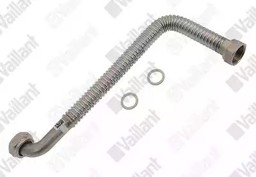 Zeige Details für Vaillant Gasrohr VC 636/5-5 Bild von Vaillant Gasrohr VC 636/5-5