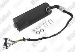 Zeige Details für Vaillant Zusatzheizung VWL 57/5 IS Bild von Vaillant Zusatzheizung VWL 57/5 IS