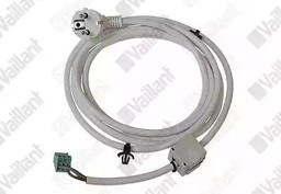 Zeige Details für Vaillant Anschlusskabel VWL Bild von Vaillant Anschlusskabel VWL