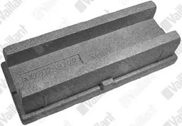 Zeige Details für Isolierung Entleerungshahn VWL 39+59+79/5 Bild von Isolierung Entleerungshahn VWL 39+59+79/5