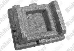 Zeige Details für Isolierung Speicheranode VWL 39+59+79/5 Bild von Isolierung Speicheranode VWL 39+59+79/5