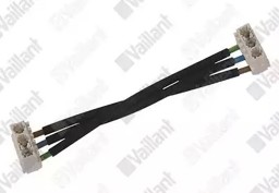 Zeige Details für Vaillant Kabel, Verbindungsleitung Bild von Vaillant Kabel, Verbindungsleitung