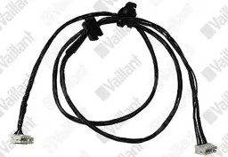 Zeige Details für Vaillant Kabelbaum, AI Bild von Vaillant Kabelbaum, AI