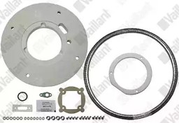 Zeige Details für Vaillant Dichtungssatz VC 806/5-5 R2 Bild von Vaillant Dichtungssatz VC 806/5-5 R2