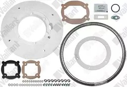 Zeige Details für Vaillant Dichtungssatz VC 1006+1206/5-5 R2 Bild von Vaillant Dichtungssatz VC 1006+1206/5-5 R2
