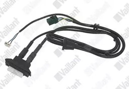 Bild von Pumpenkabel VC 1006+1206/5-5 (R2, R3, R4)