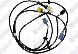 Zeige Details für Vaillant Kabelbaum VWL 57+77+127/5 IS Bild von Vaillant Kabelbaum VWL 57+77+127/5 IS