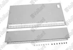 Zeige Details für Vaillant Verkleidung VSU 600/5 EL Bild von Vaillant Verkleidung VSU 600/5 EL