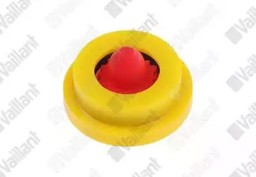 Zeige Details für Vaillant Wassermengenbegrenzer 11,7l/min Bild von Vaillant Wassermengenbegrenzer 11,7l/min