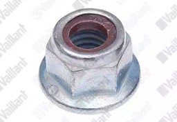 Zeige Details für Vaillant Mutter VC Bild von Vaillant Mutter VC