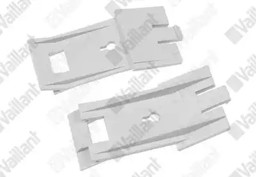 Zeige Details für Vaillant Abstandshalter VC 406/5-5 Bild von Vaillant Abstandshalter VC 406/5-5