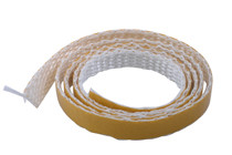 Zeige Details für Glasgewebeband 15 x 2 x 1500 Bild von Glasgewebeband 15 x 2 x 1500