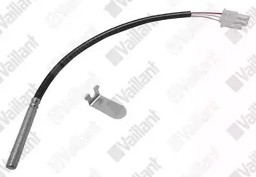 Zeige Details für Vaillant NTC-Fühler mit Kabel Bild von Vaillant NTC-Fühler mit Kabel