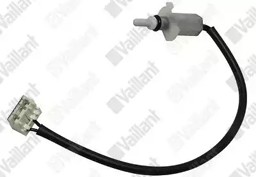Zeige Details für Vaillant NTC-Fühler VED-E Bild von Vaillant NTC-Fühler VED-E