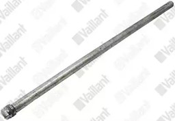 Zeige Details für Vaillant Opferanode für VIH Q 200/2 Bild von Vaillant Opferanode für VIH Q 200/2