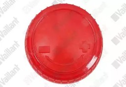 Zeige Details für Vaillant Knopf VEN/VEH Bild von Vaillant Knopf VEN/VEH