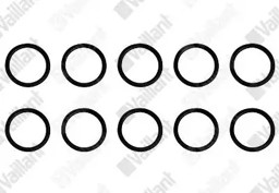 Zeige Details für Vaillant O-Ring Bild von Vaillant O-Ring