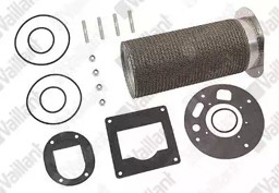 Zeige Details für Vaillant Brenner VKK 806/3-E Bild von Vaillant Brenner VKK 806/3-E