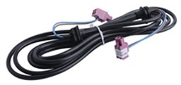 Zeige Details für BUS-Leitung mit Stecker 145/74 Bild von BUS-Leitung mit Stecker 145/74