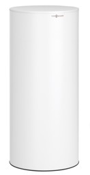 Zeige Details für Vitocell 100-V CVAB-A 200L Speicher - hocheffizient vitopearlwhite Bild von Vitocell 100-V CVAB-A 200L Speicher - hocheffizient vitopearlwhite
