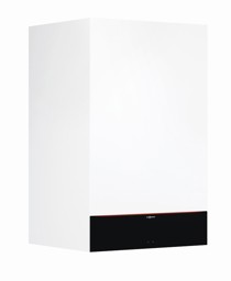 Zeige Details für Vitodens 222-W 25kW Kompaktgerät Bild von Vitodens 222-W 25kW Kompaktgerät