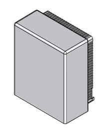 Zeige Details für Beipack Aussentemperatursensor ZK04306 Bild von Beipack Aussentemperatursensor ZK04306