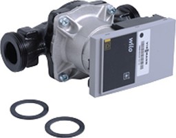 Zeige Details für Umwälzpumpe Yonos Para 25/7.0 PWM2 Bild von Umwälzpumpe Yonos Para 25/7.0 PWM2