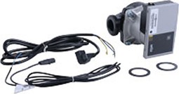 Zeige Details für Umwälzpumpe Yonos Para 25/7.5 PWM2 Bild von Umwälzpumpe Yonos Para 25/7.5 PWM2