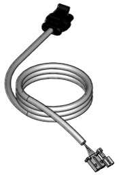 Zeige Details für Anschlussleitung Heizkreispumpe 20 - B1LD Bild von Anschlussleitung Heizkreispumpe 20 - B1LD