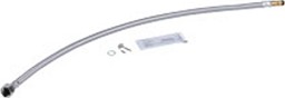 Zeige Details für Anschlussleitung MAG 3/8 x 60 Bild von Anschlussleitung MAG 3/8 x 60