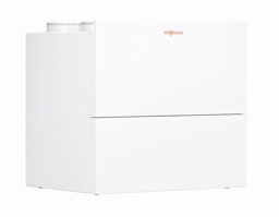 Zeige Details für Vitovent 300-W Typ H32S C325 Bild von Vitovent 300-W Typ H32S C325