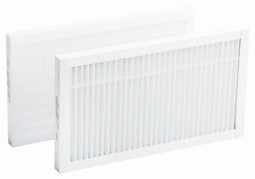 Zeige Details für ViPure Feinfiltersatz F7/G4 H32S A600 Bild von ViPure Feinfiltersatz F7/G4 H32S A600
