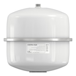 Zeige Details für Contra-Flex 25L mit Aufhängezarge MB3 Bild von Contra-Flex 25L mit Aufhängezarge MB3