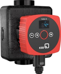 Zeige Produkte für Kategorie Umwälzpumpen Bild für Kategorie Umwälzpumpen